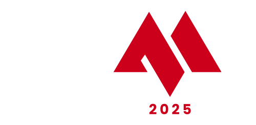 Продажи и маркетинг 2025 — Конференция для предпринимателей