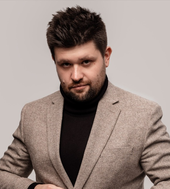 speaker-photo